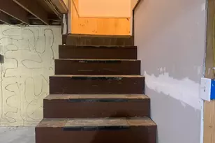 711 Division St, Eastlake, MI 49626 - Photo 27