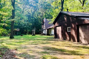 711 Division St, Eastlake, MI 49626 - Photo 43