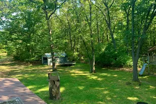 711 Division St, Eastlake, MI 49626 - Photo 25