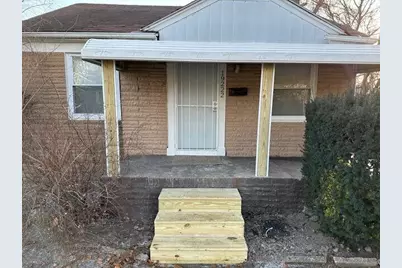 19222 Riopelle Street, Highland Park, MI 48203 - Photo 1