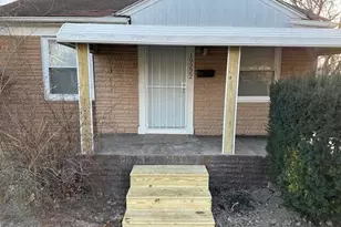 19222 Riopelle St, Highland Park, MI 48203 - Photo 1