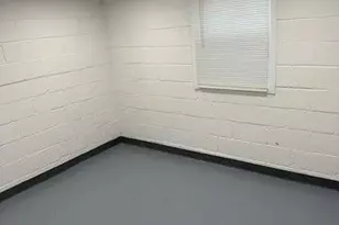 19222 Riopelle St, Highland Park, MI 48203 - Photo 11