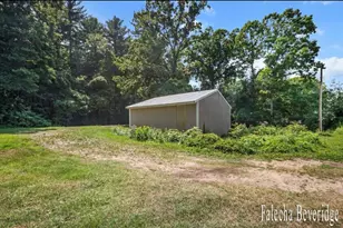 1206 Lincoln Rd, Allegan, MI 49010 - Photo 1
