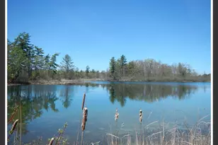 10345 Morgan Mills Ave NE, Greenville, MI 48838 - Photo 1