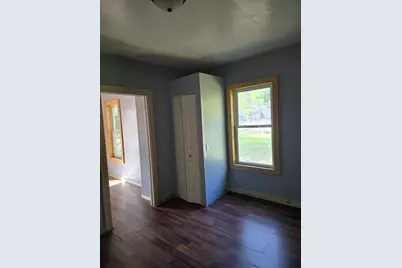 614 N Ann Street, Albion, MI 49224 - Photo 11