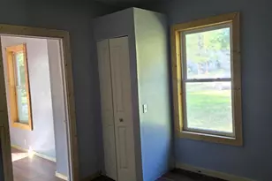 614 N Ann St, Albion, MI 49224 - Photo 11