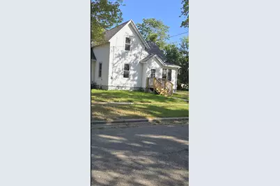 614 N Ann Street, Albion, MI 49224 - Photo 13