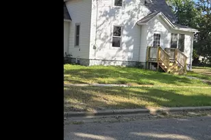 614 N Ann St, Albion, MI 49224 - Photo 13