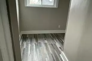 8377 Carbondale St, Detroit, MI 48204 - Photo 9