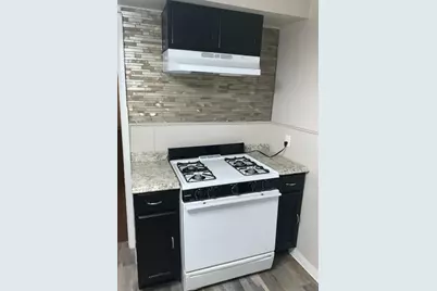 8377 Carbondale Street, Detroit, MI 48204 - Photo 5