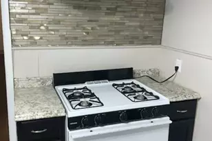 8377 Carbondale St, Detroit, MI 48204 - Photo 5