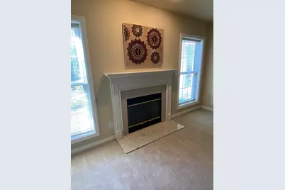 5702 Hampshire Lane, Ypsilanti, MI 48197 - Photo 9