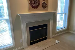 5702 Hampshire Ln, Ypsilanti, MI 48197 - Photo 9