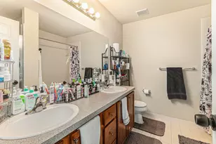 5702 Hampshire Ln, Ypsilanti, MI 48197 - Photo 17