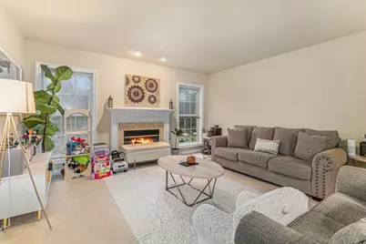 5702 Hampshire Lane, Ypsilanti, MI 48197 - Photo 5