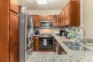 5702 Hampshire Ln, Ypsilanti, MI 48197 - Photo 13