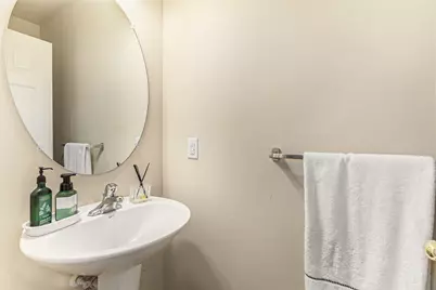 5702 Hampshire Lane, Ypsilanti, MI 48197 - Photo 15