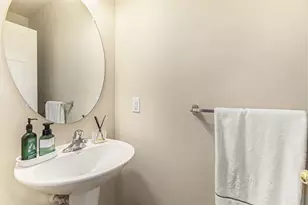 5702 Hampshire Ln, Ypsilanti, MI 48197 - Photo 15