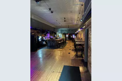 217 S Lafayette Street, Greenville, MI 48838 - Photo 9