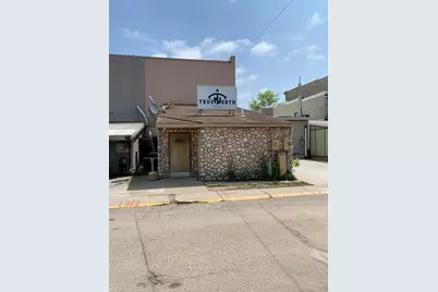 217 S Lafayette Street, Greenville, MI 48838 - Photo 3