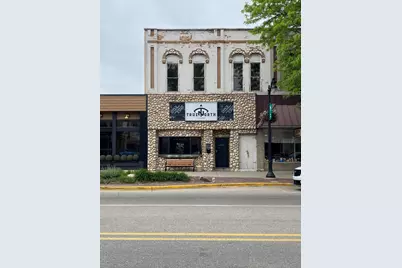 217 S Lafayette Street, Greenville, MI 48838 - Photo 1