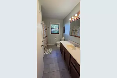 660 S Buys Road, North Muskegon, MI 49445 - Photo 19