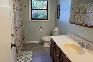 660 S Buys Rd, North Muskegon, MI 49445 - Photo 19