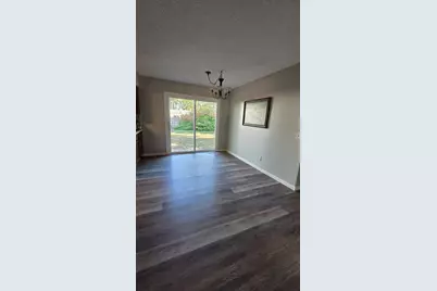 660 S Buys Road, North Muskegon, MI 49445 - Photo 9