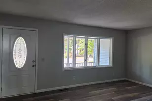660 S Buys Rd, North Muskegon, MI 49445 - Photo 7