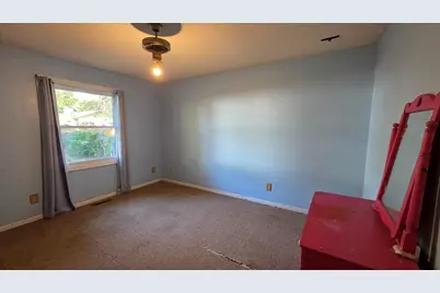 660 S Buys Road, North Muskegon, MI 49445 - Photo 23