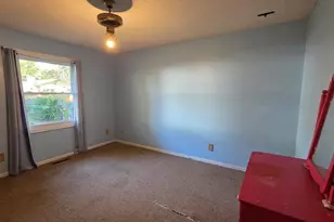 660 S Buys Rd, North Muskegon, MI 49445 - Photo 23