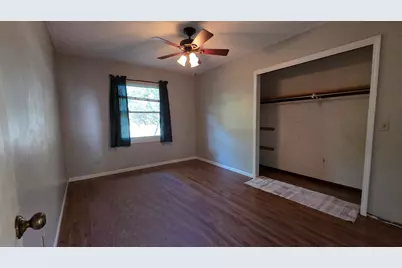 660 S Buys Road, North Muskegon, MI 49445 - Photo 21