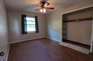 660 S Buys Rd, North Muskegon, MI 49445 - Photo 21