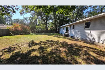 660 S Buys Road, North Muskegon, MI 49445 - Photo 5