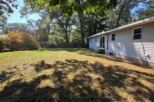 660 S Buys Rd, North Muskegon, MI 49445 - Photo 5