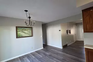 660 S Buys Rd, North Muskegon, MI 49445 - Photo 17