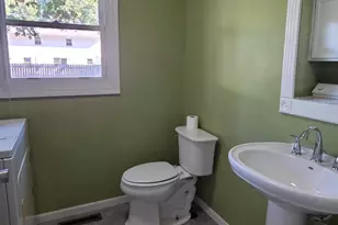 660 S Buys Rd, North Muskegon, MI 49445 - Photo 15