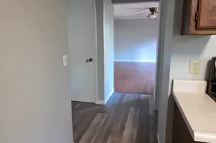 660 S Buys Rd, North Muskegon, MI 49445 - Photo 13