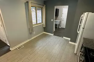 34574 Maple Ln, Sterling Heights, MI 48312 - Photo 21