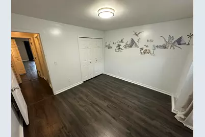 34574 Maple Lane, Sterling Heights, MI 48312 - Photo 7