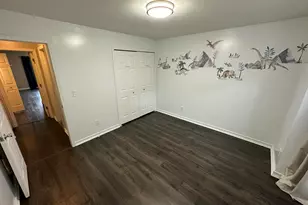 34574 Maple Ln, Sterling Heights, MI 48312 - Photo 7