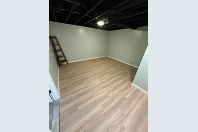 34574 Maple Lane, Sterling Heights, MI 48312 - Photo 33