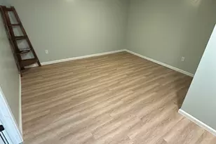 34574 Maple Ln, Sterling Heights, MI 48312 - Photo 33