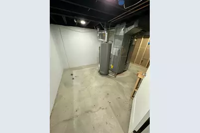 34574 Maple Lane, Sterling Heights, MI 48312 - Photo 29