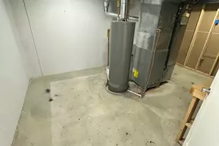 34574 Maple Ln, Sterling Heights, MI 48312 - Photo 29