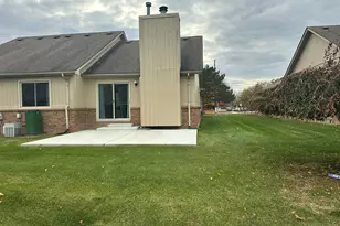 34574 Maple Ln, Sterling Heights, MI 48312 - Photo 35