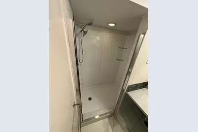 34574 Maple Lane, Sterling Heights, MI 48312 - Photo 11