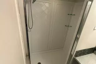 34574 Maple Ln, Sterling Heights, MI 48312 - Photo 11