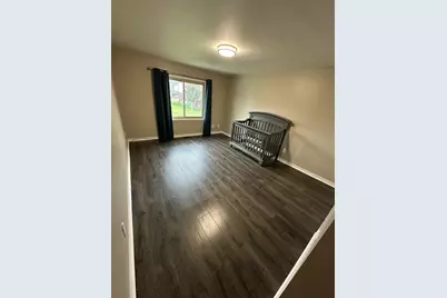 34574 Maple Lane, Sterling Heights, MI 48312 - Photo 9