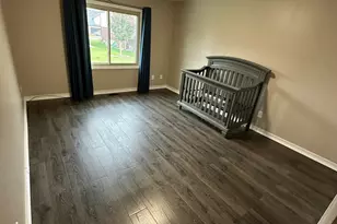 34574 Maple Ln, Sterling Heights, MI 48312 - Photo 9